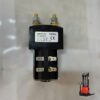 Contactor xe nâng 48V DC 200A CZW200A-48V