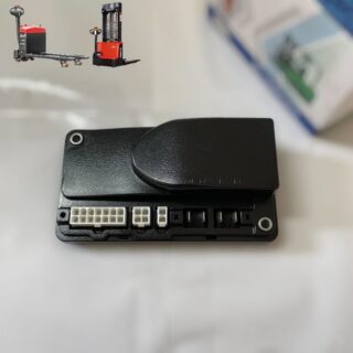 Bộ điều khiển xe nâng Controller 24V DC 90A