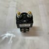Contactor xe nâng 48V DC 200A CZW200A-48V