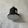 Contactor CZ124 24V-260A chuyên dùng đóng ngắt motor bơm hoặc nguồn tổng, chịu tải cao, đạt chuẩn IP66, bền bỉ cho xe nâng.