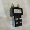 Contactor xe nâng 48V DC 200A CZW200A-48V
