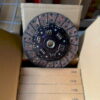 Lá bố hộp số sàn xe nâng 18R D275