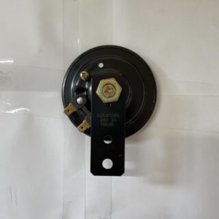 Còi xe nâng 24V 3A 105dB