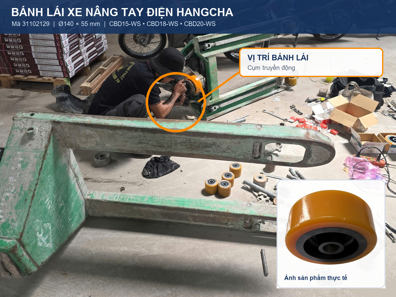 05-mo-ta-vi-tri-banh-lai-31102129