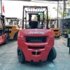 Xe nâng dầu 5 tấn Hangcha model CPCD50-AXG53