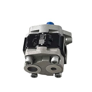 Bơm thủy lực xe nâng điện Hangcha dòng XA và XE