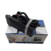 chân ga xe nâng điện mã JCTA-0503D