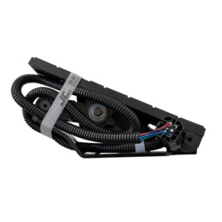 bàn đạp chân ga xe nâng điện JCTH-1801E