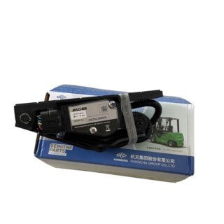 bàn đạp chân ga xe nâng điện JCTH-1801E