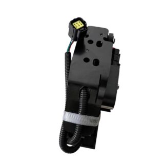 bàn đạp chân ga xe nâng điện JCTH-1801E