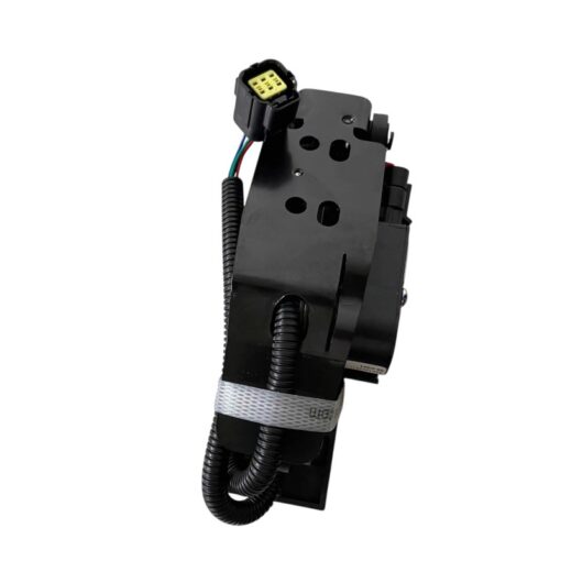 bàn đạp chân ga xe nâng điện JCTH-1801E