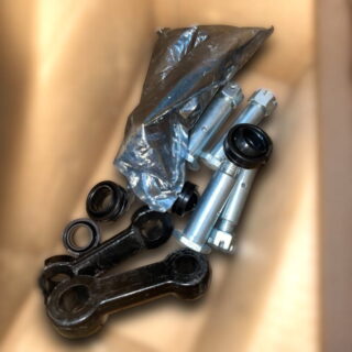 Bộ phụ tùng sửa chữa dí lái xe nâng Hangcha