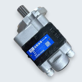 Bơm thủy lực xe nâng Hangcha 13R