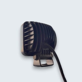 Đèn pha LED xe nâng công suất 48W