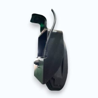 Đèn pha LED xe nâng Reach truck 12-24V