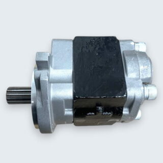 Bơm thủy lực xe nâng Hangcha 13R