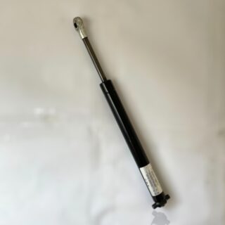 Ty chống tay cầm đầu tròn xe nâng tay điện