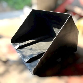 Gầu xe nâng - Gầu xúc xe nâng gia công