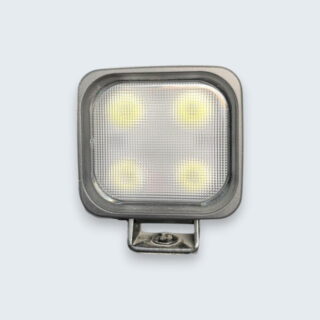 Đèn pha LED xe nâng công suất 48W