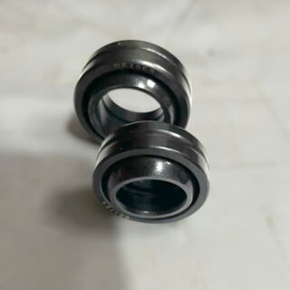 Bộ bạc đạn xe nâng GE17ES, GE20ES | Bạc đạn mắt trâu dí lái