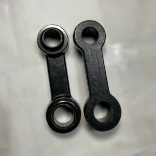 Thanh giằng lái dí xe nâng Ø17 và Ø20 | Phụ tùng dí lái xe nâng