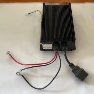 Sạc xe nâng 24V 10A Hangcha YLCH24V10A