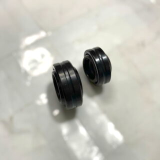 Bộ bạc đạn xe nâng GE17ES, GE20ES | Bạc đạn mắt trâu dí lái