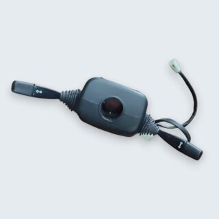 Cần gạt số xe nâng - công tắc tiến lùi Hangcha r960-705000-000.