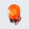 Đèn chớp cảnh báo xe nâng 10 - 110V DC