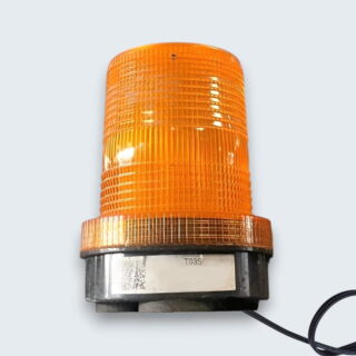 Đèn chớp cảnh báo xe nâng điện Hangcha ap251-700050-g00