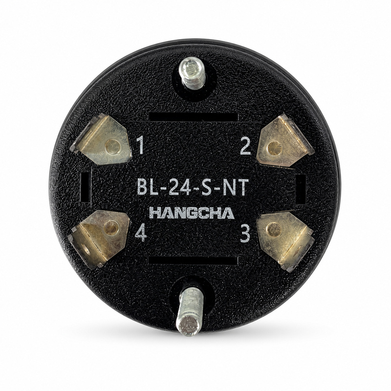 Đồng hồ hiển thị pin AMB150-720003-001 xe nâng Hangcha CBD15 Đồng hồ hiển thị pin AMB150-720003-001 xe nâng Hangcha CBD15