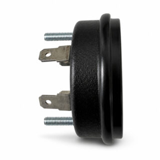 Đồng hồ hiển thị pin AMB150-720003-001 xe nâng Hangcha CBD15