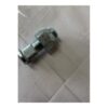 Tắc kê bánh xe nâng Hangcha