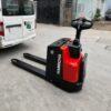 xe nâng tay điện 2 tấn CBD20-AEC2S