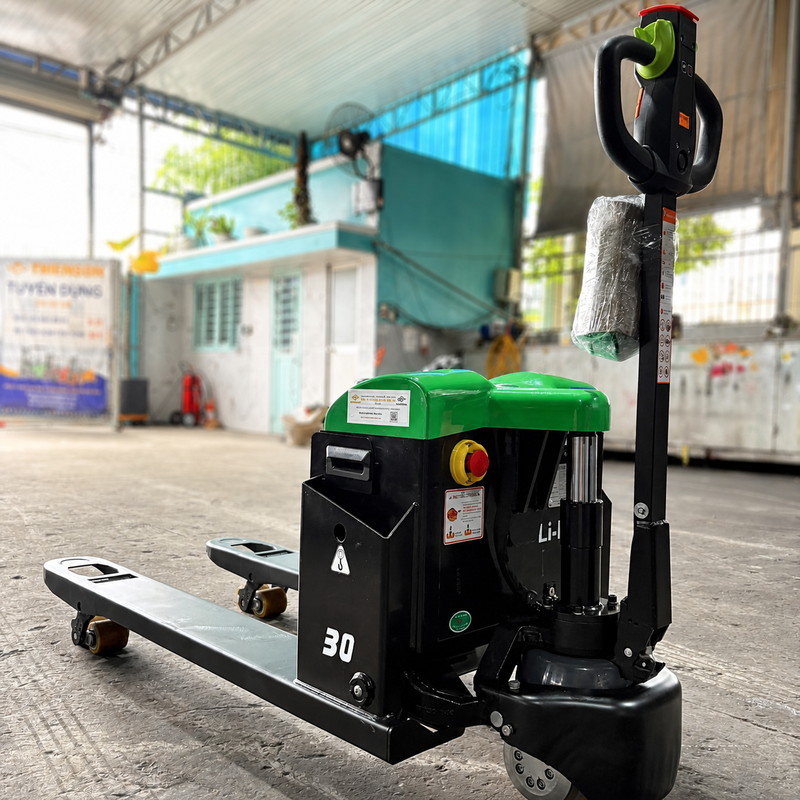cbd30-wj-i-album-03 xe nâng tay điện 3 tấn, CBD30-WJ-I