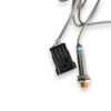 Cảm biến vị trí lái (trợ lực) xe nâng tay điện CBD30-XT1S-SI/CBD20-XT1S-SI