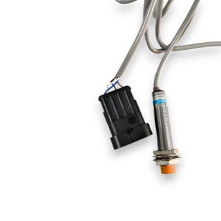 Cảm biến vị trí lái (trợ lực) xe nâng tay điện CBD30-XT1S-SI/CBD20-XT1S-SI