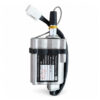 solenoid tắt máy 490 HELI