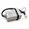 solenoid tắt máy 490 HELI