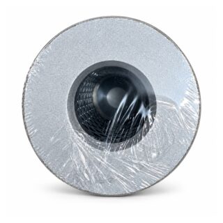 lọc nhớt hộp số trong 810110000379/YQX45-0500