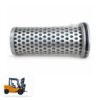lọc nhớt hộp số trong 810110000379/YQX45-0500