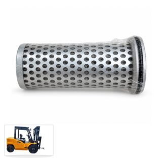 lọc nhớt hộp số trong 810110000379/YQX45-0500