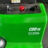 Xe nâng tay điện cao 1.5 tấn HANGCHA CDD15-WS-I