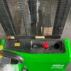 Xe nâng tay điện cao 1.5 tấn HANGCHA CDD15-WS-I