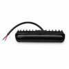 Đèn chiếu vạch cảnh báo an toàn xe nâng 30W 12V-80VDC