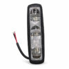 Đèn chiếu vạch cảnh báo an toàn xe nâng 30W 12V-80VDC
