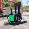 Xe nâng mast move 2 tấn CQDB20-AC2S-I | Dịch khung nâng